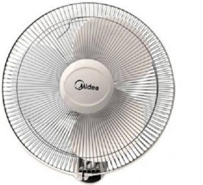 Quạt treo Midea FW40-15VF - Hàng chính hãng