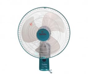 Quạt treo Tatita T400 - Hàng chính hãng