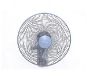 Quạt treo Panasonic F-409MB - Hàng chính hãng