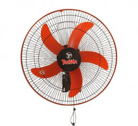 Quạt treo Tatita T16 - Hàng chính hãng