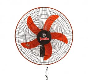 Quạt treo Tatita T18 - Hàng chính hãng