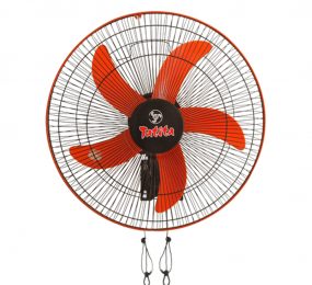 Quạt treo Tatita TC16 - Hàng chính hãng