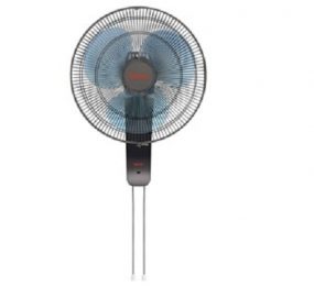 Quạt treo Tefal VF3637O1 - Hàng chính hãng