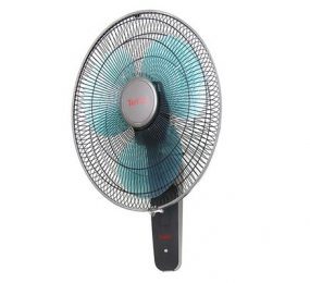 Quạt treo Tefal VF3637O1 - Hàng chính hãng