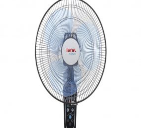 Quạt treo Tefal VF363971 - Hàng chính hãng