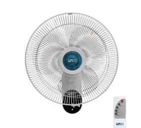 Quạt treo tường AC AWF02A163 - Hàng chính hãng