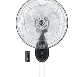 Quạt treo tường Asia L16020 - Hàng chính hãng