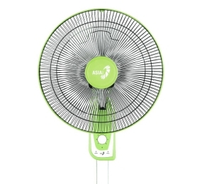 Quạt treo tường Asia VY357290 - Hàng chính hãng