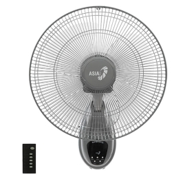 Quạt treo tường Asia VY377092