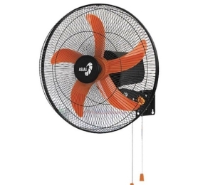 Quạt treo tường Asia VY577890
