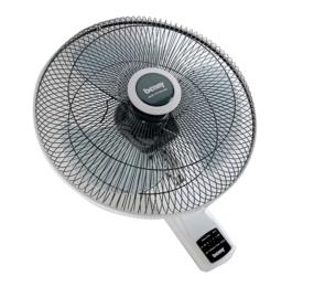 Quạt treo tường Benny BFW-48N