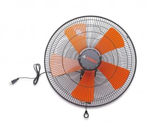 Quạt treo tường công nghiệp Senko T18 - Hàng chính hãng
