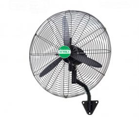 Quạt treo tường công nghiệp Sumika SW-650 - Hàng chính hãng