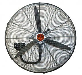 Quạt treo công nghiệp YanFan T26CN - Hàng chính hãng