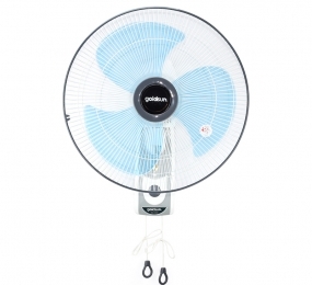 Quạt treo tường Goldsun CA4301 - Hàng chính hãng