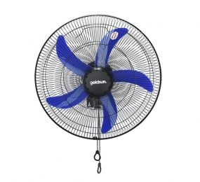 Quạt treo tường Goldsun CA4401 - Hàng chính hãng