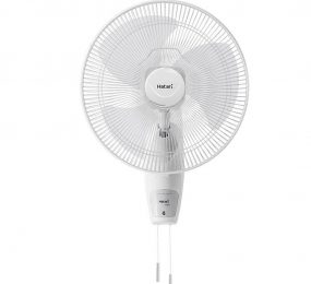 Quạt treo tường Hatari HF-W18M3 - Hàng chính hãng
