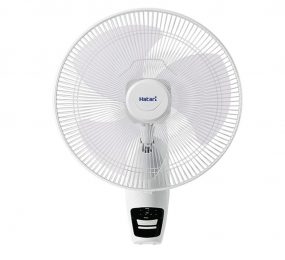 Quạt treo tường Hatari HF-W18R1 - Hàng chính hãng