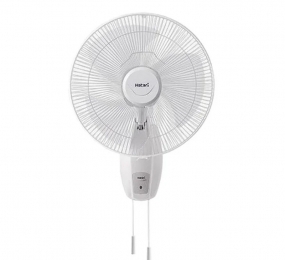 Quạt treo tường Hatari HG-W16M4 - Hàng chính hãng