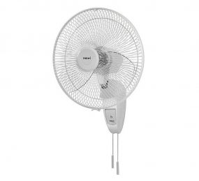 Quạt treo tường Hatari HT-W16M6 - Hàng chính hãng