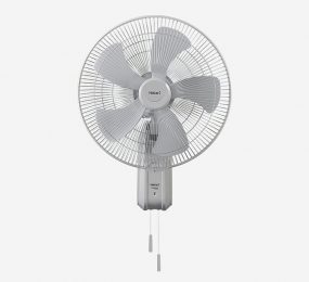 Quạt treo tường Hatari IW18M1 - Hàng chính hãng