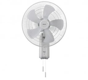 Quạt treo tường Hatari IW22M1 - Hàng chính hãng