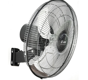 Quạt treo tường iFan FB-45 - Hàng chính hãng