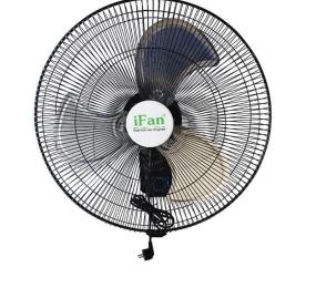 Quạt treo tường iFan FB-50 - Hàng chính hãng