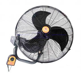 Quạt treo tường Lifan T-20CN - Hàng chính hãng