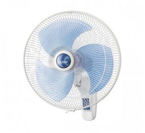 Quạt treo tường Mitsubishi W16-RS - Hàng chính hãng