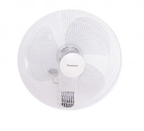 Quạt treo tường Panasonic F-409MG - Hàng chính hãng