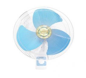 Quạt treo tường Panasonic F-409UB - Hàng chính hãng