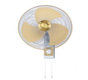 Quạt treo tường Panasonic F-409UGO - Hàng chính hãng