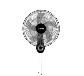 Quạt treo tường Rapido RWF–16AWM