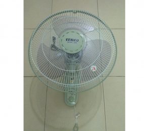 Quạt treo tường Senko T1688 - Hàng chính hãng