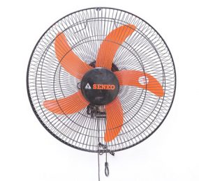 Quạt treo tường Senko TC16 - Hàng chính hãng