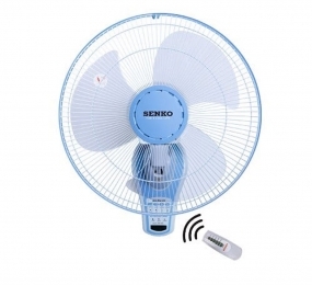 Quạt treo tường Senko TR1683