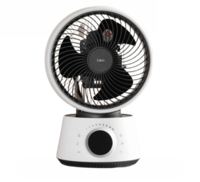 Quạt tuần hoàn không khí Cobi Home CBEF0850HK1
