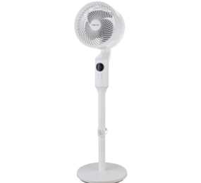 Quạt tuần hoàn không khí Fujihome CF201 - Hàng chính hãng