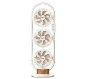 Quạt tuần hoàn không khí Olivo CF1-PRO - Hàng chính hãng