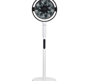 Quạt tuần hoàn không khí Toshiba F-DSC80XVN  - Hàng chính hãng