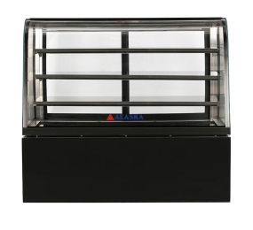 Quầy bánh Alaska G-15L3 - Hàng chính hãng