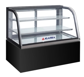 Quầy bánh Alaska G-18L - Hàng chính hãng