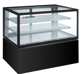 Quầy bánh Alaska G-500L - Hàng chính hãng