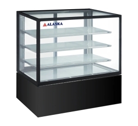 Quầy bánh Alaska G-500LH3 - Hàng chính hãng