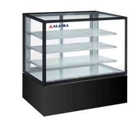 Quầy bánh Alaska G-600LH3 - Hàng chính hãng