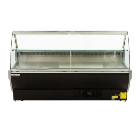 Quầy thịt nguội Alaska GNF-20C - Hàng chính hãng