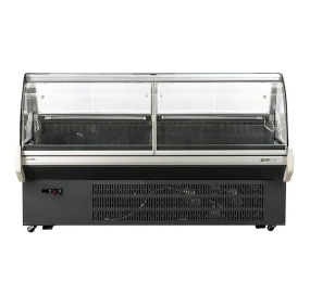 Quầy thịt nguội Alaska GNF-25B - Hàng chính hãng