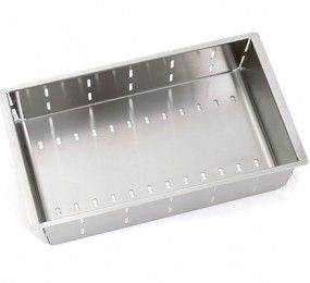 Rổ chậu Faster SC-380 - Hàng chính hãng