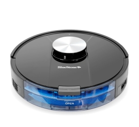 Robot hút bụi BlueStone RVB-9731